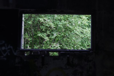 Фотосессия на военной базе Астангу