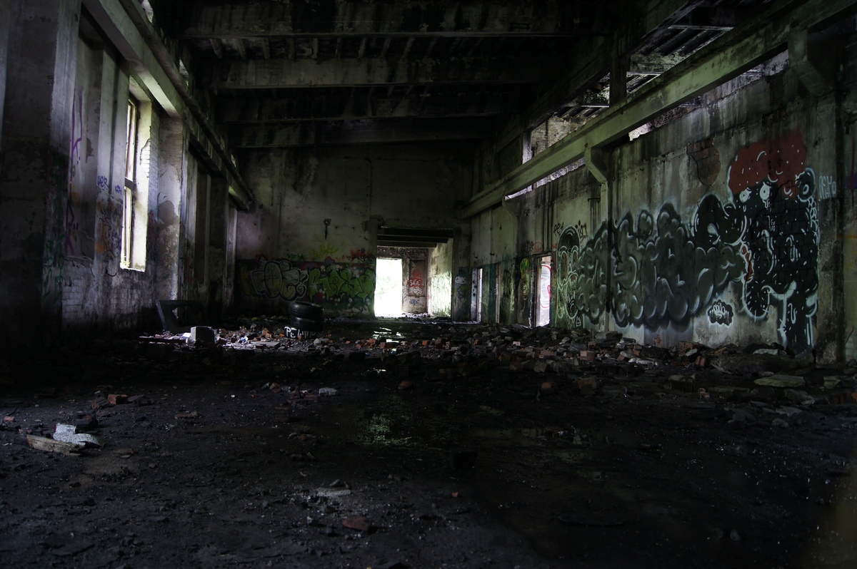  Фотосессия на военной базе Астангу. 