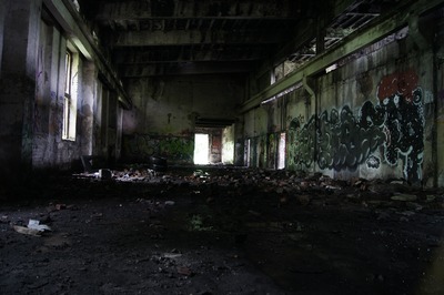 Фотосессия на военной базе Астангу