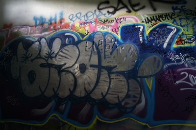 Фотосессия на военной базе Астангу