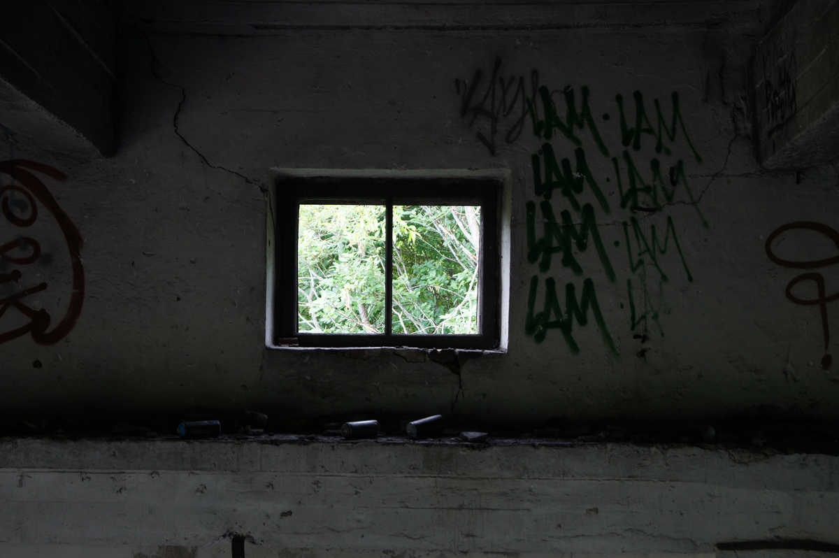  Фотосессия на военной базе Астангу. 