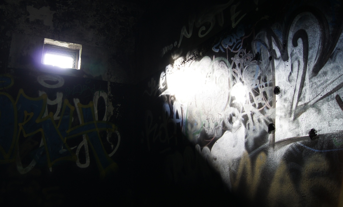  Фотосессия на военной базе Астангу. 