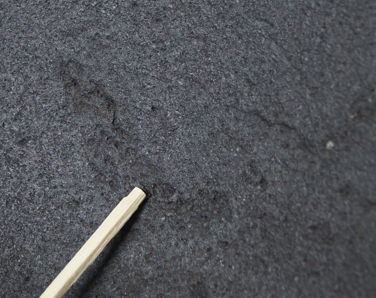 Куча так называемых 