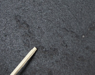 Казан белорусский, чугунный, 