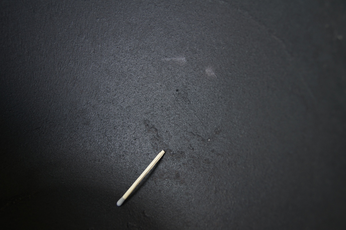 Куча так называемых 