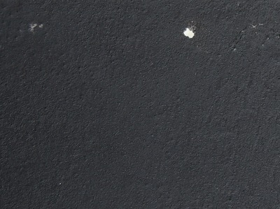 Казан белорусский, чугунный, 