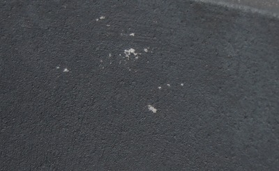 Казан белорусский, чугунный, 