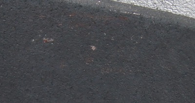 Казан белорусский, чугунный, 