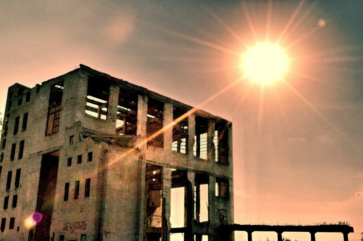  Фотографии от pixelzz. 