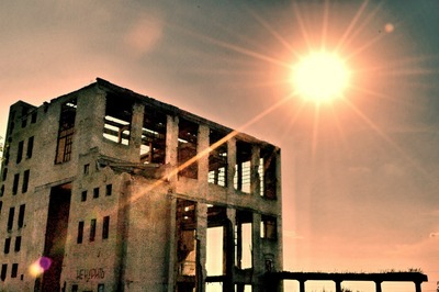 Фотографии от pixelzz