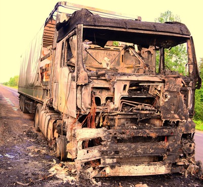 Фотографии от pixelzz