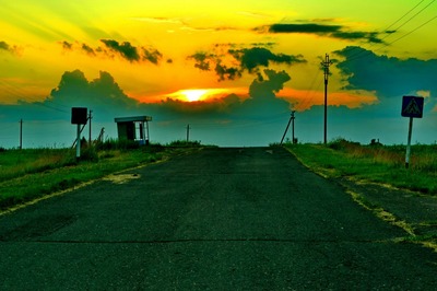 Фотографии от pixelzz