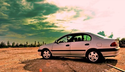 Фотографии от pixelzz