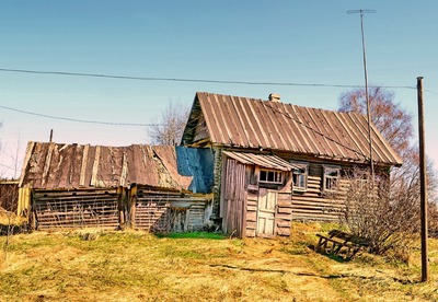 Фотографии от pixelzz