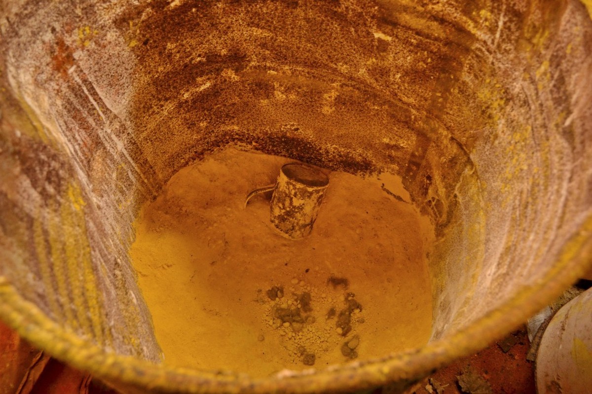  Фотографии от pixelzz. 