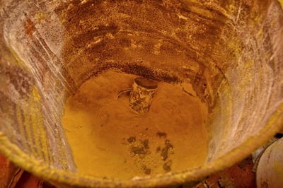 Фотографии от pixelzz