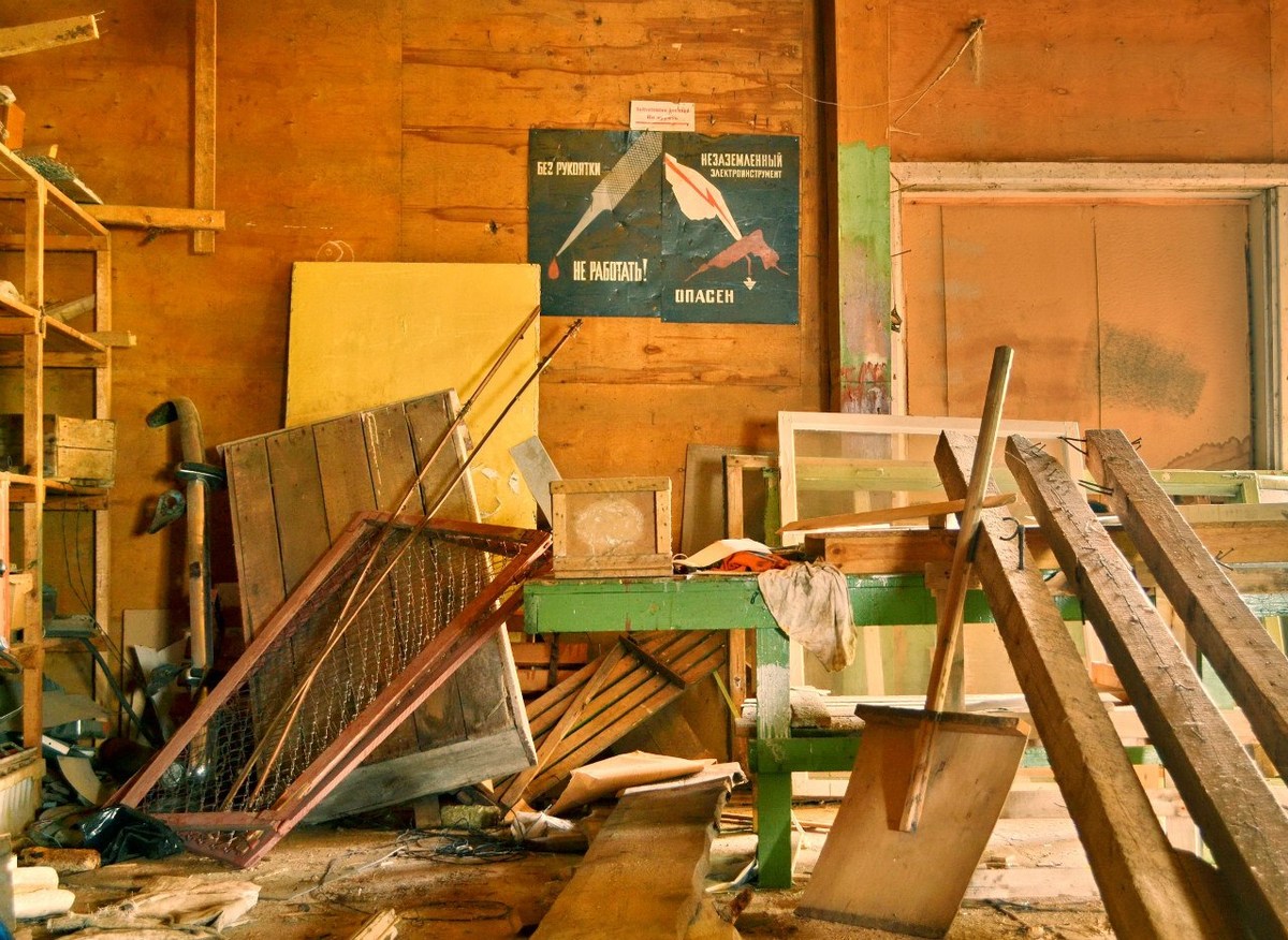  Фотографии от pixelzz. 