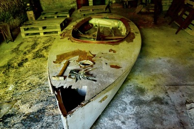 Фотографии от pixelzz