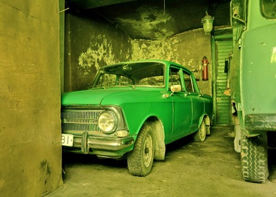 Фотографии от pixelzz