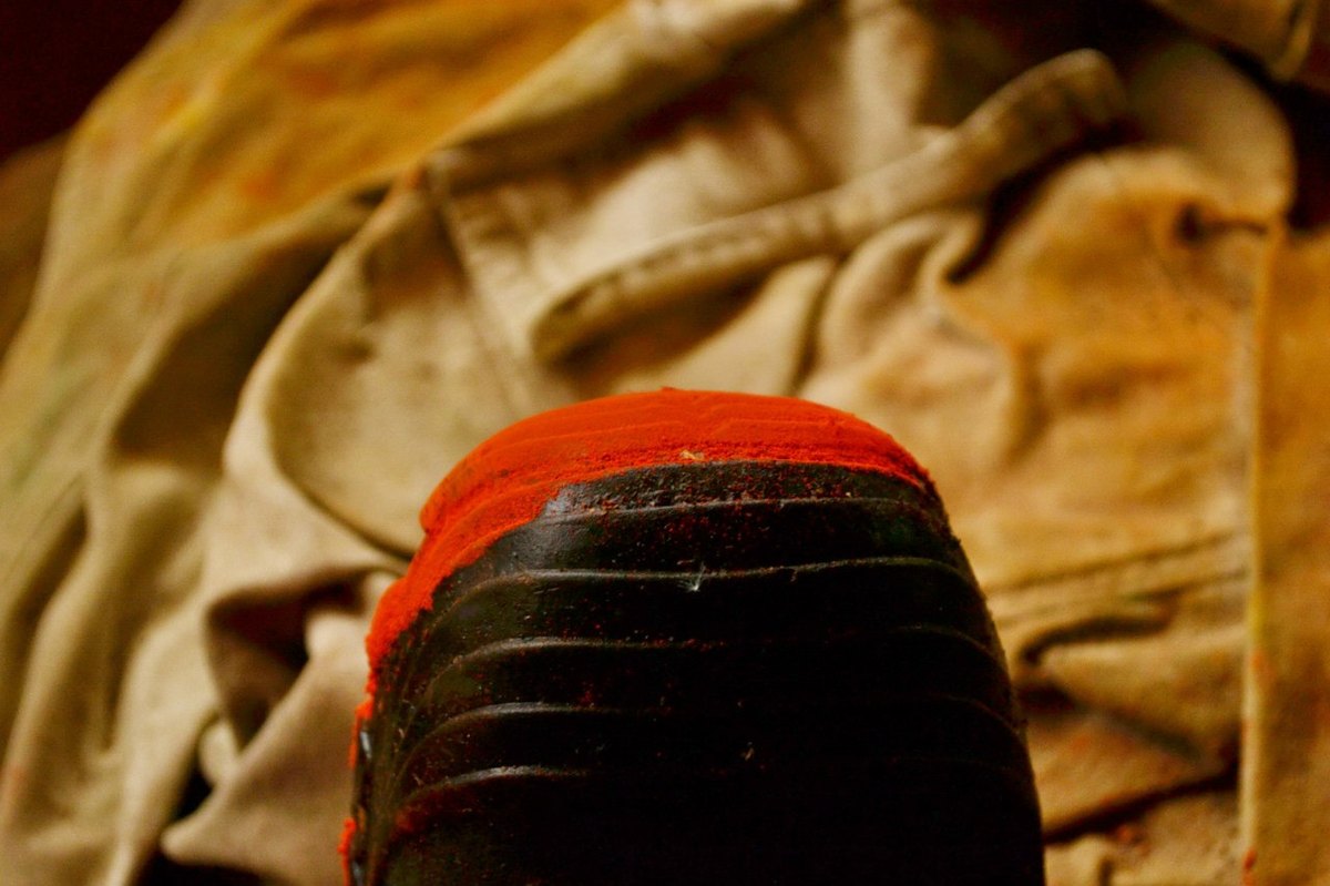  Фотографии от pixelzz. 