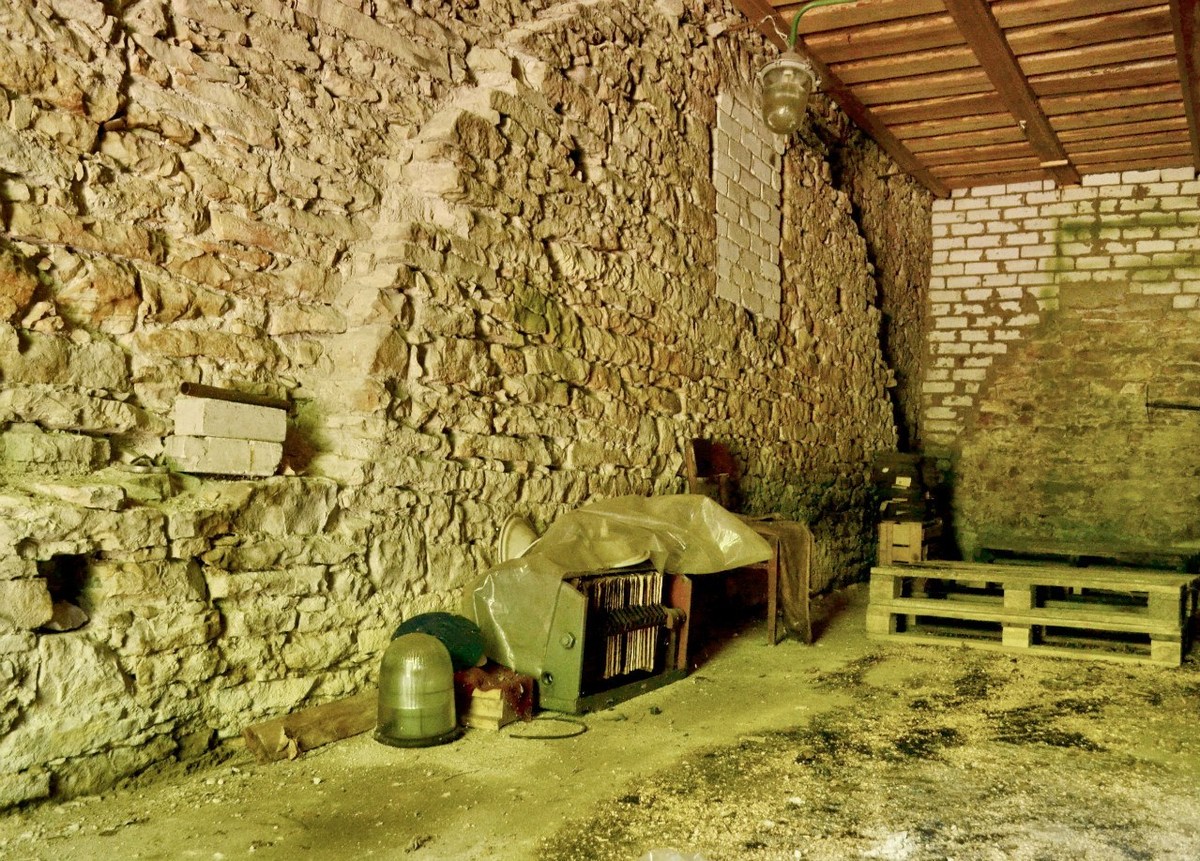  Фотографии от pixelzz. 