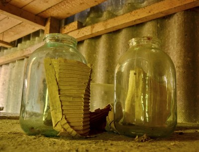 Фотографии от pixelzz