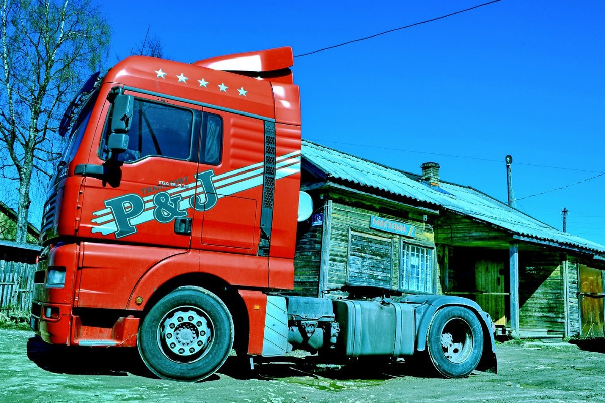  Фотографии от pixelzz. 