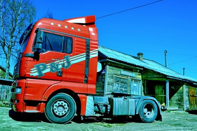 Фотографии от pixelzz