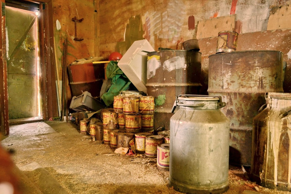  Фотографии от pixelzz. 