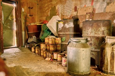 Фотографии от pixelzz