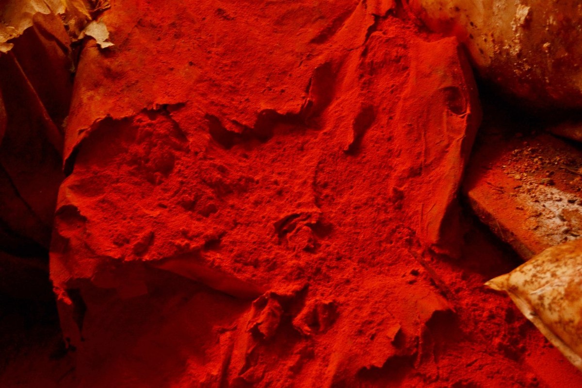  Фотографии от pixelzz. 