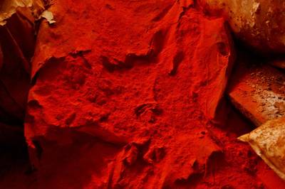 Фотографии от pixelzz