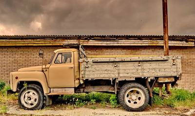 Фотографии от pixelzz