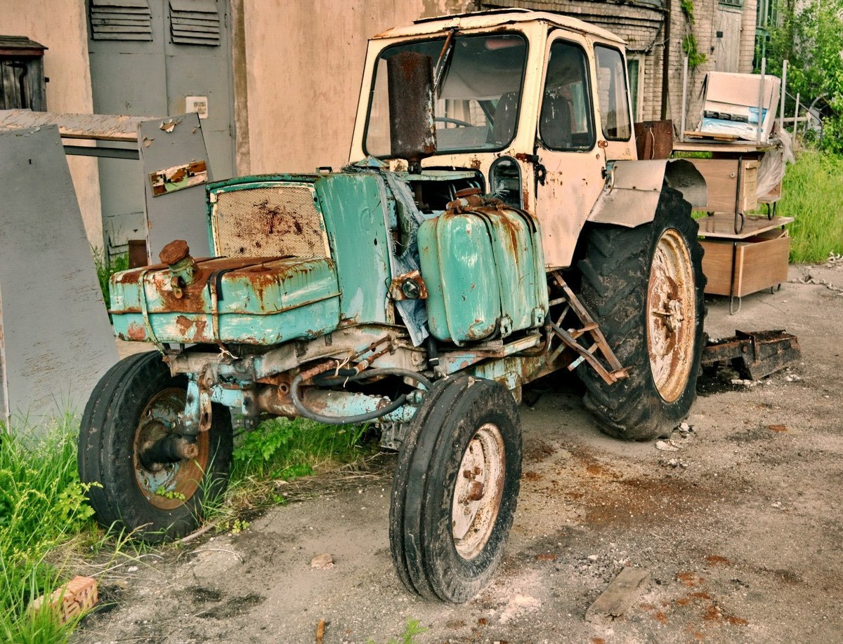  Фотографии от pixelzz. 