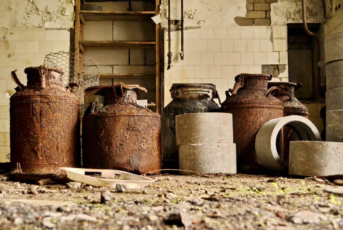  Фотографии от pixelzz. 