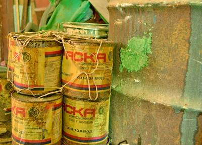 Фотографии от pixelzz