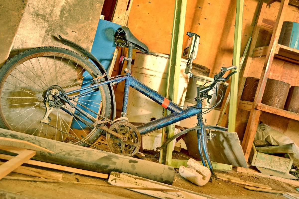  Фотографии от pixelzz. 