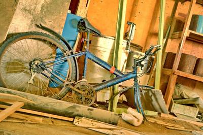 Фотографии от pixelzz