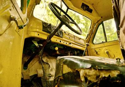 Фотографии от pixelzz