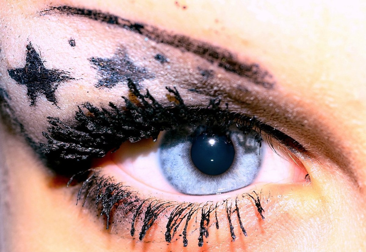  Фотографии от pixelzz. 