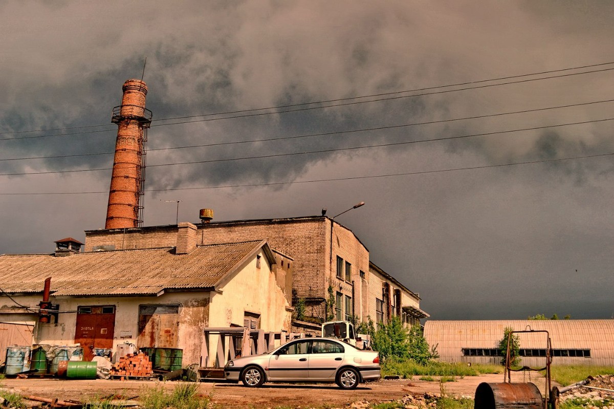  Фотографии от pixelzz. 