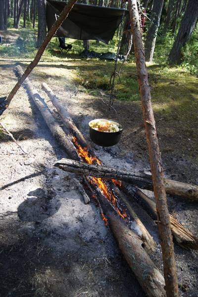 Пляж Матси 2013