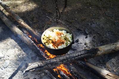 Пляж Матси 2013