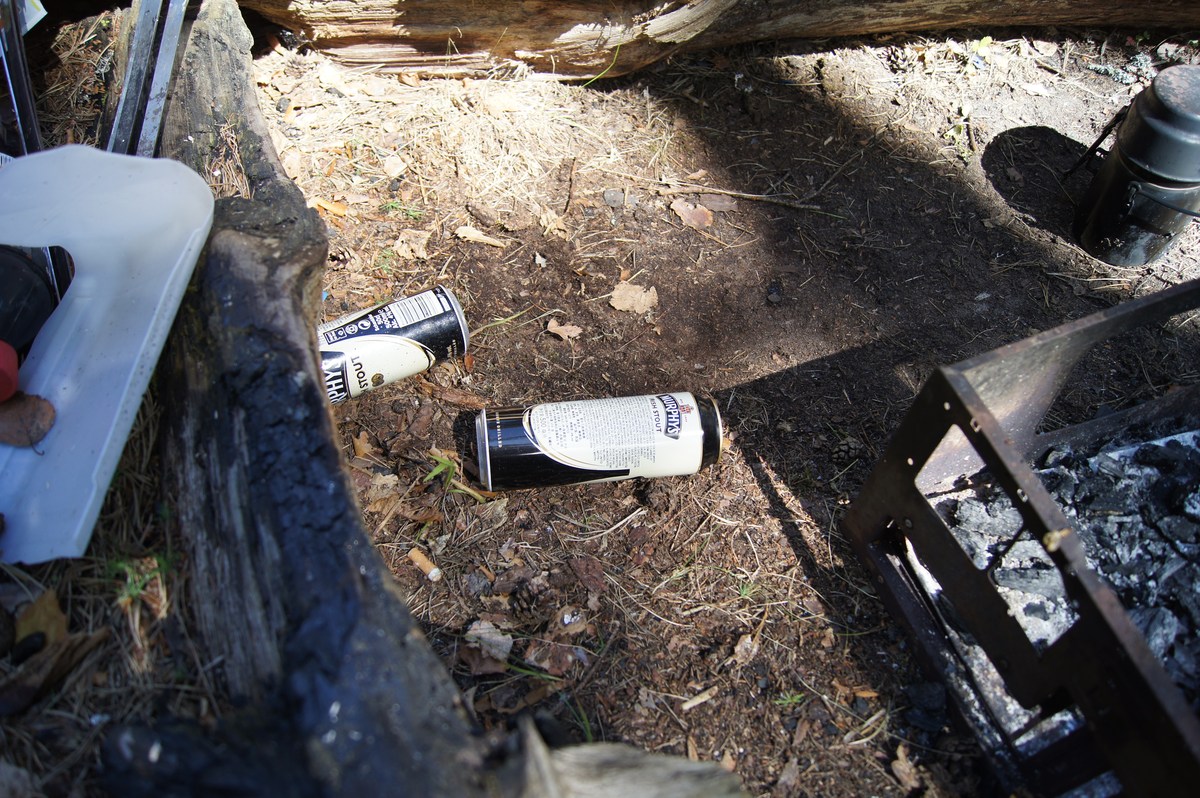  Пляж Матси 2013. 