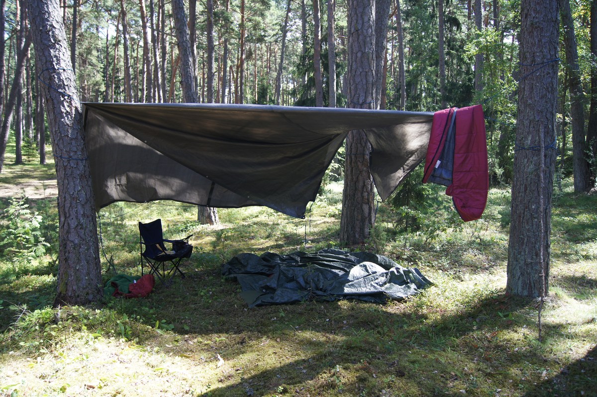  Пляж Матси 2013. 