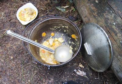 Пляж Матси 2013