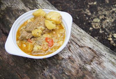 Пляж Матси 2013