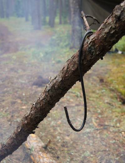 Пляж Матси 2013