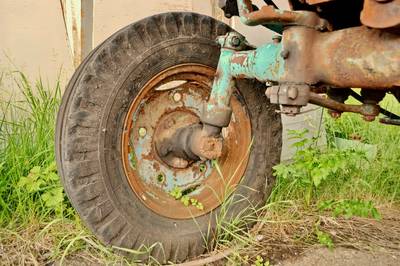 Фотографии от pixelzz