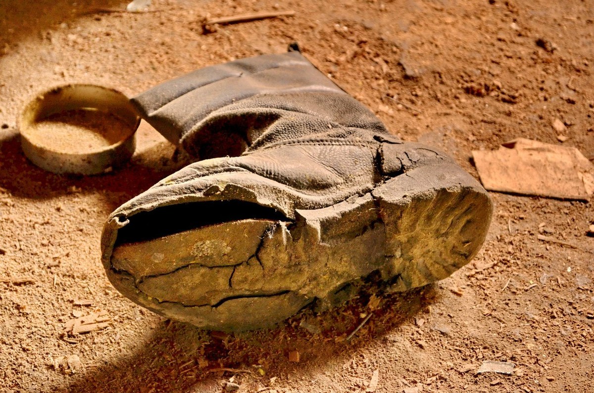  Фотографии от pixelzz. 